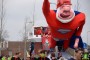 Thumbs/tn_Grote optocht 2019 193.jpg